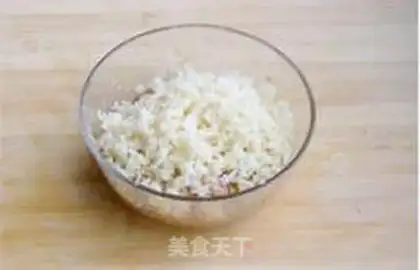 Make step 6