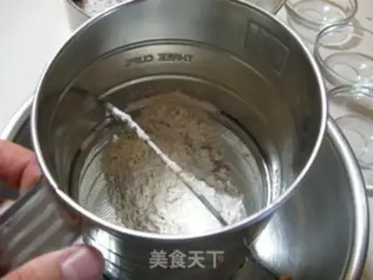 Make  step 1
