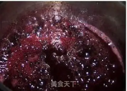 Make step 7