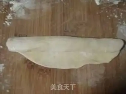 Make  step 6