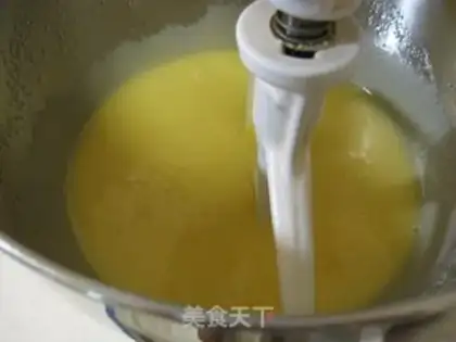 Make  step 2