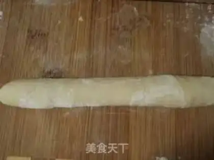 Make  step 7