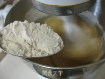 Make  step 3