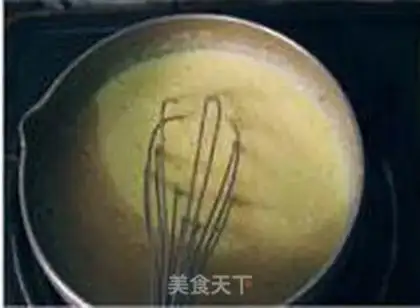 Make step 4