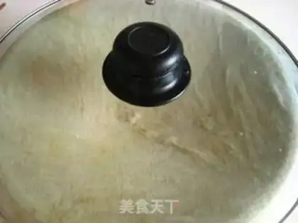 Make step 9