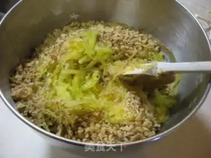 Make  step 4