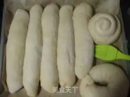 Make  step 9
