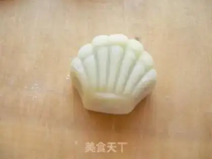 Make step 6