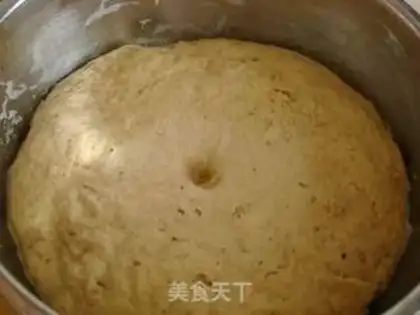 Make step 10