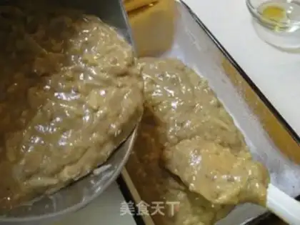 Make  step 5