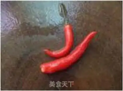 Make step 0