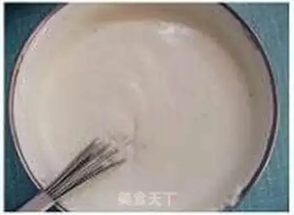 Make step 7