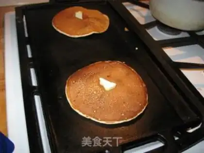 Make step 2