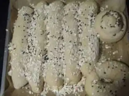 Make  step 10