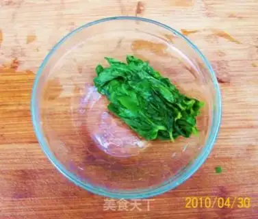 Make step 4