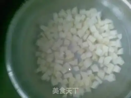 Make  step 1