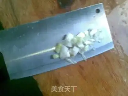 Make  step 2