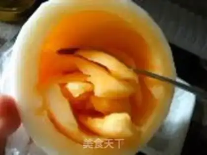 Make  step 2