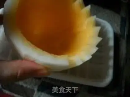 Make  step 3