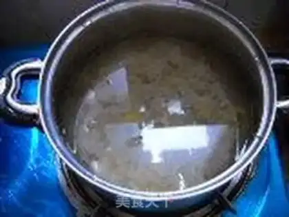 Make  step 4
