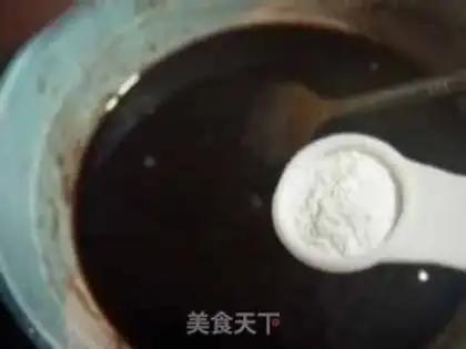 Make step 4
