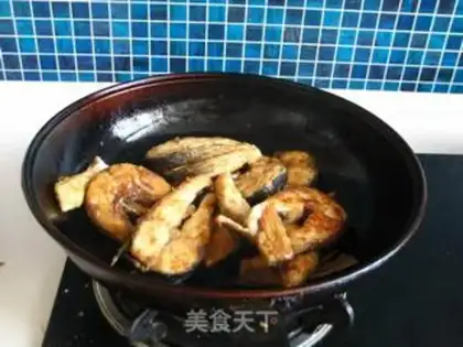 Make step 4