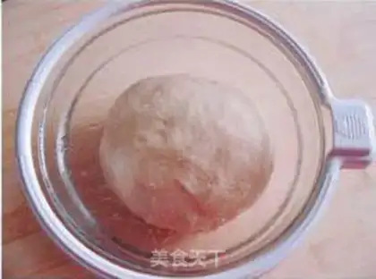 Make step 0