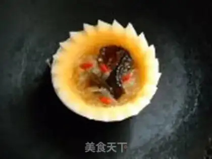 Make  step 7
