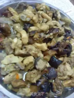 Make step 4