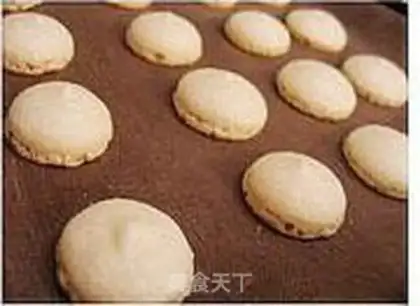 Make step 6