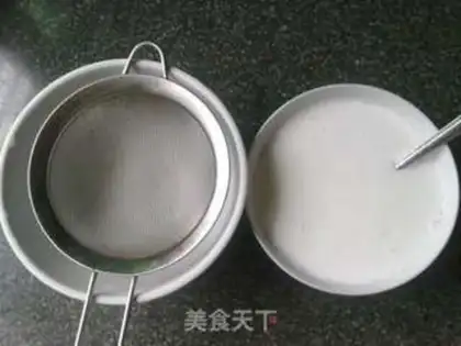 Make step 2