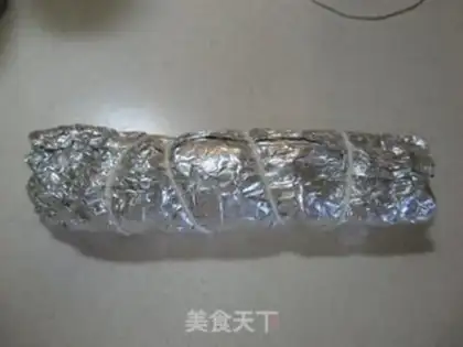 Make step 2