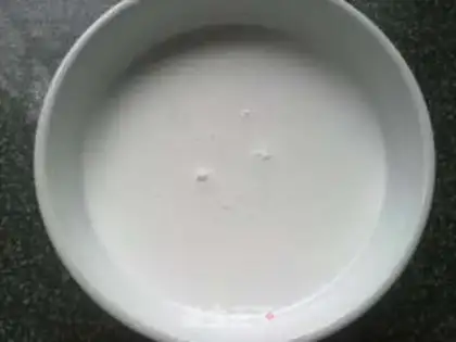 Make step 4
