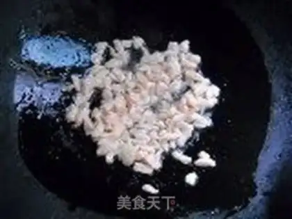 Make  step 11