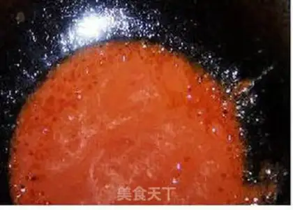 Make step 9