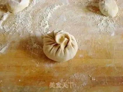 Make step 8
