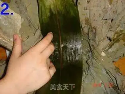 Make step 11