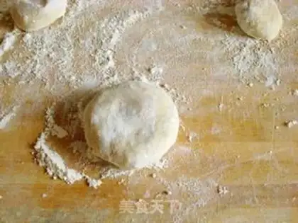 Make step 9