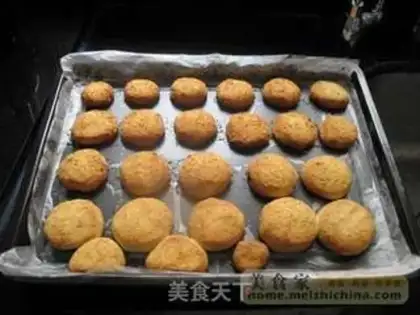 Make step 6