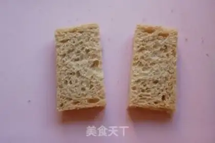 Make step 1
