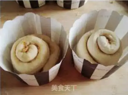 Make step 6