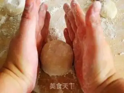 Make step 10