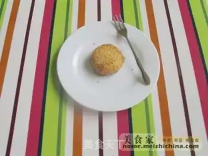 Make step 7