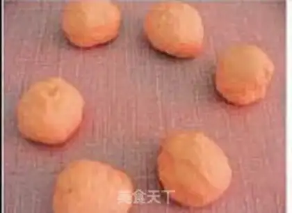 Make  step 3