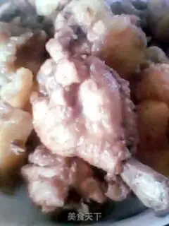 Make step 6
