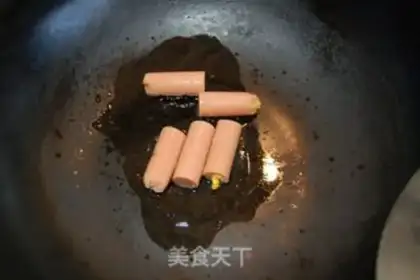 Make step 4