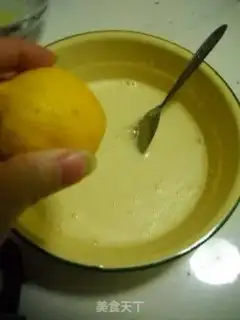 Make step 6