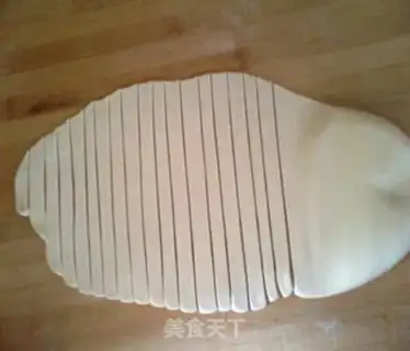Make step 13