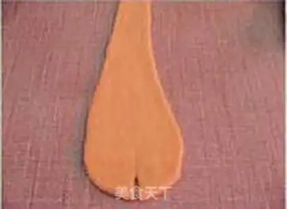 Make  step 4