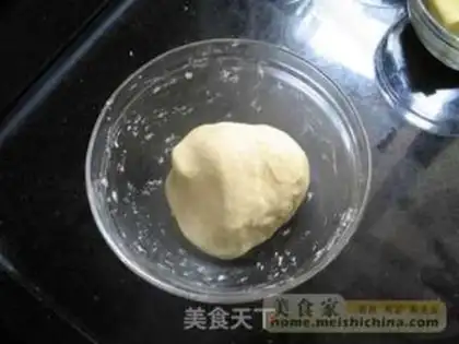 Make  step 1